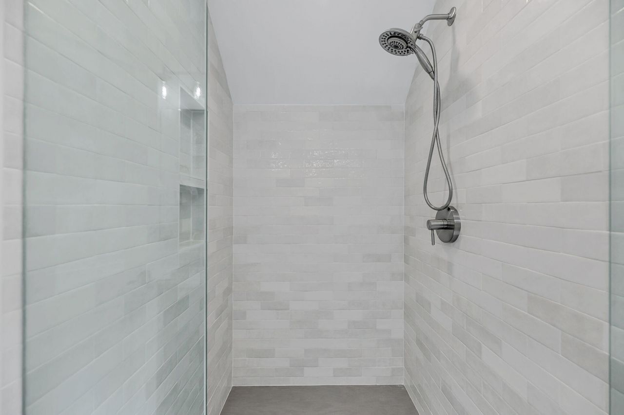 1358 Polly Point Road Photo 55