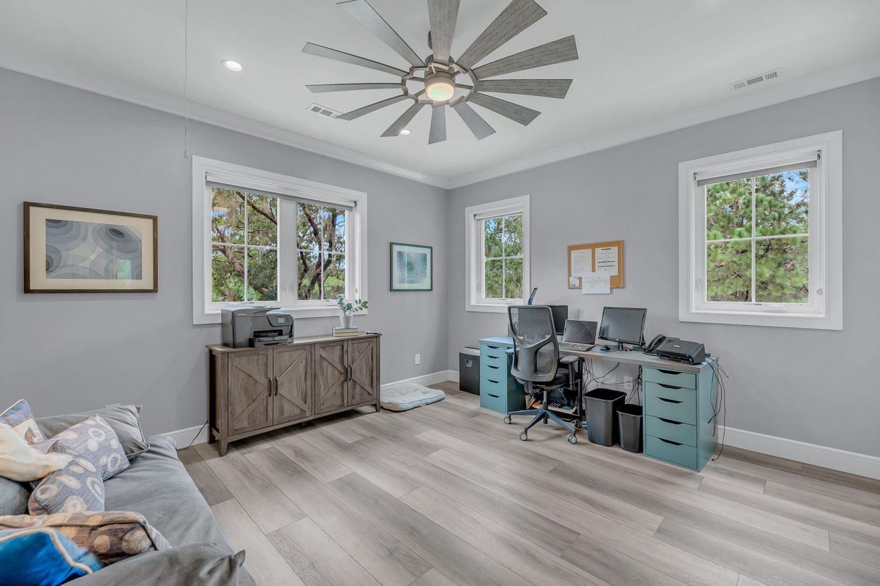 1358 Polly Point Road Photo 56