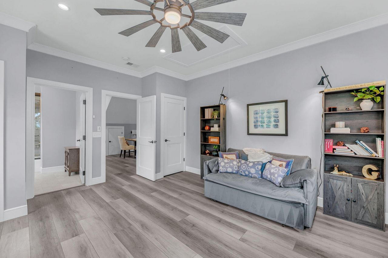 1358 Polly Point Road Photo 57