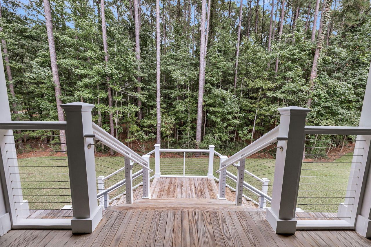 1358 Polly Point Road Photo 58