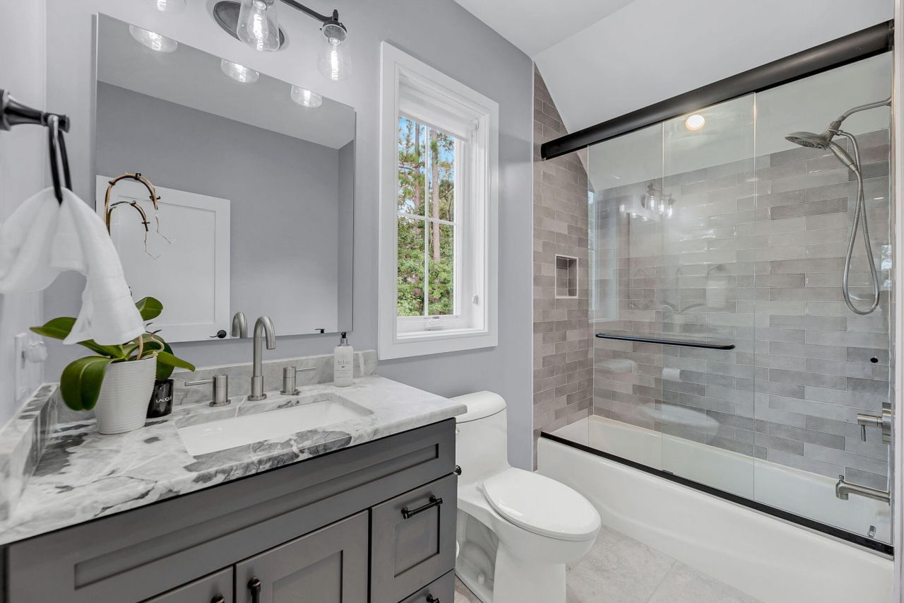 1358 Polly Point Road Photo 59