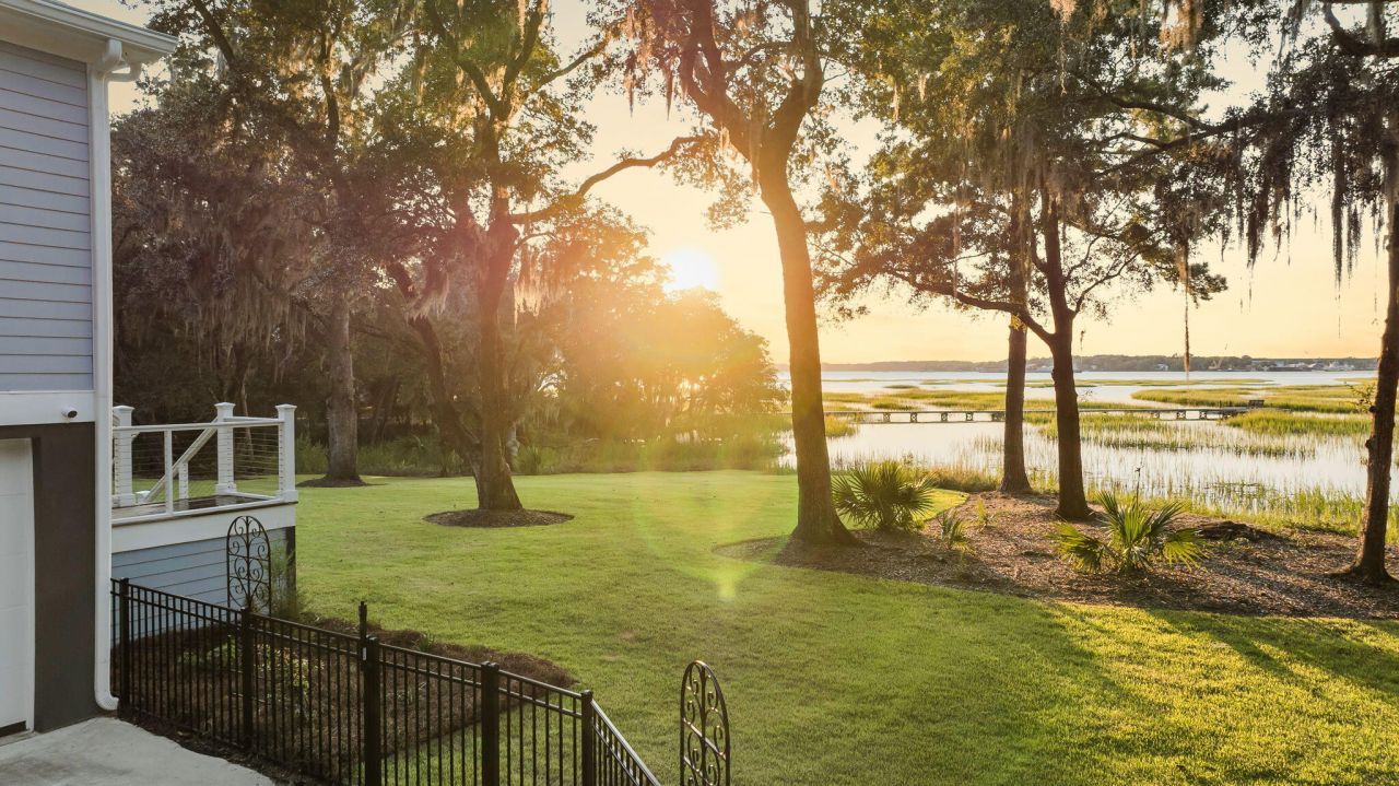 1358 Polly Point Road Photo 6