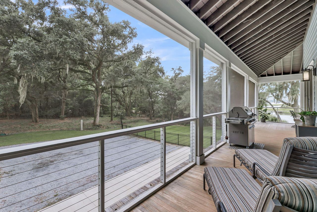 1358 Polly Point Road Photo 62