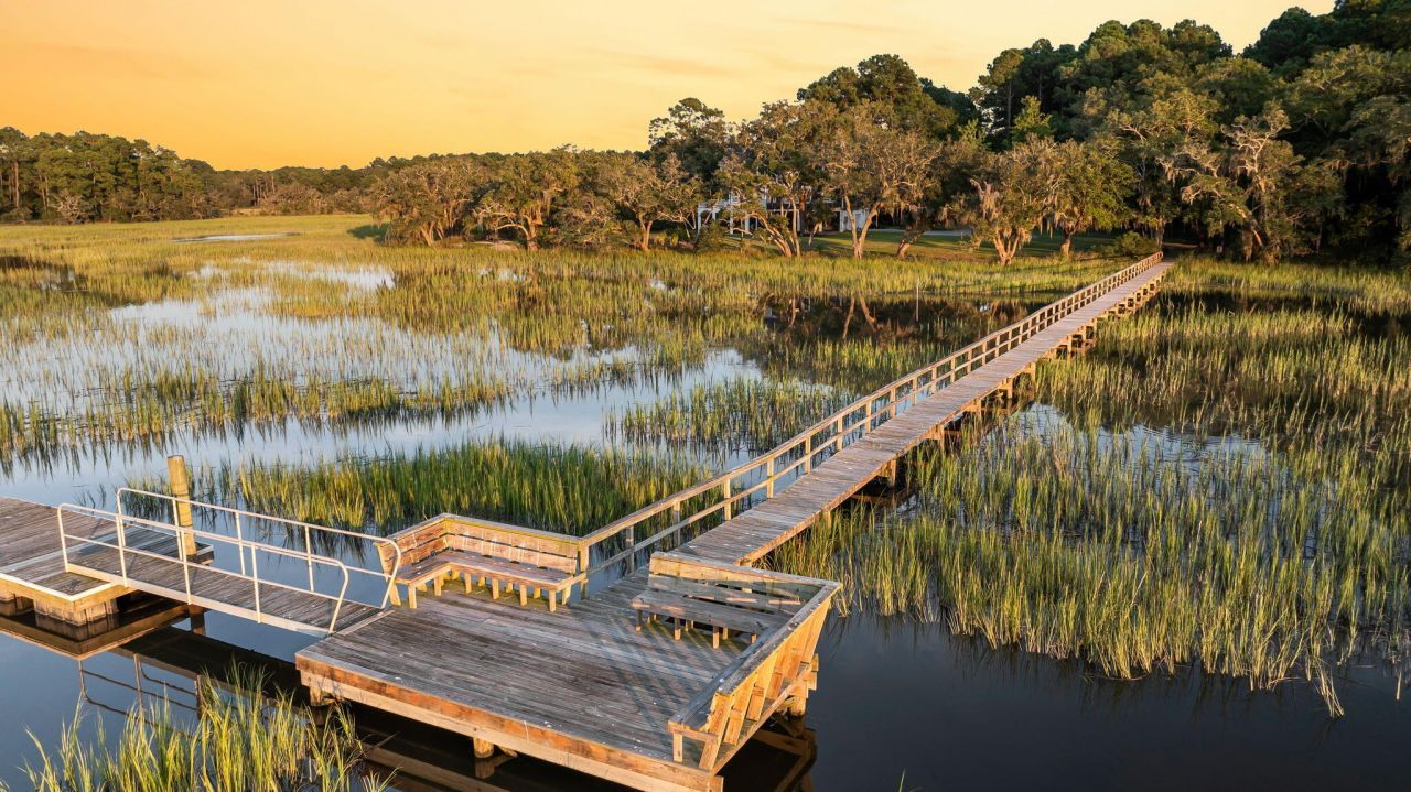 1358 Polly Point Road Photo 65