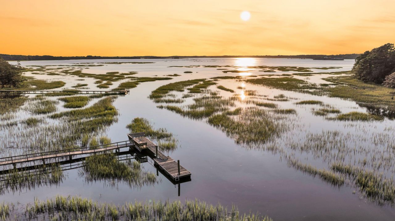 1358 Polly Point Road Photo 68