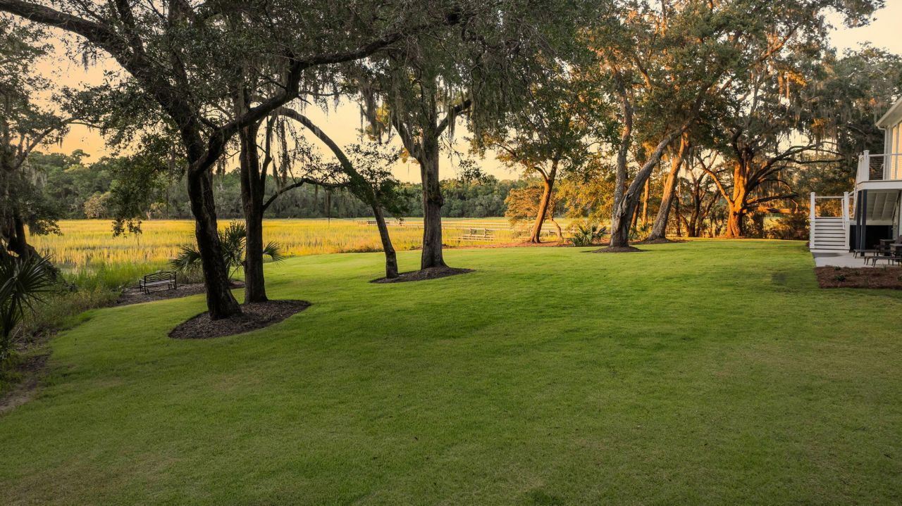 1358 Polly Point Road Photo 7