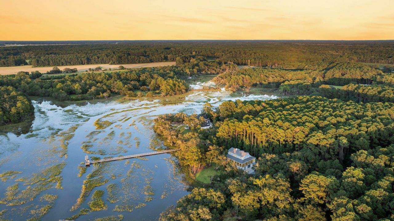 1358 Polly Point Road Photo 70