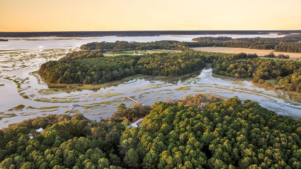 1358 Polly Point Road Photo 71