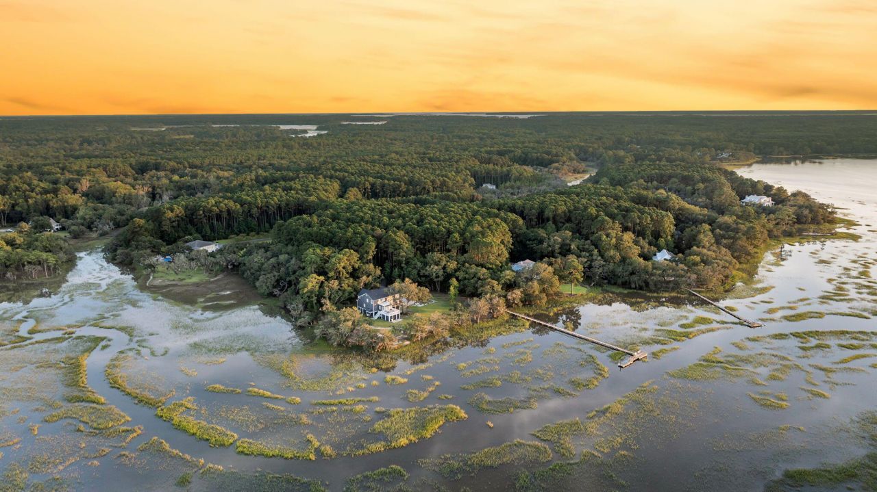 1358 Polly Point Road Photo 75