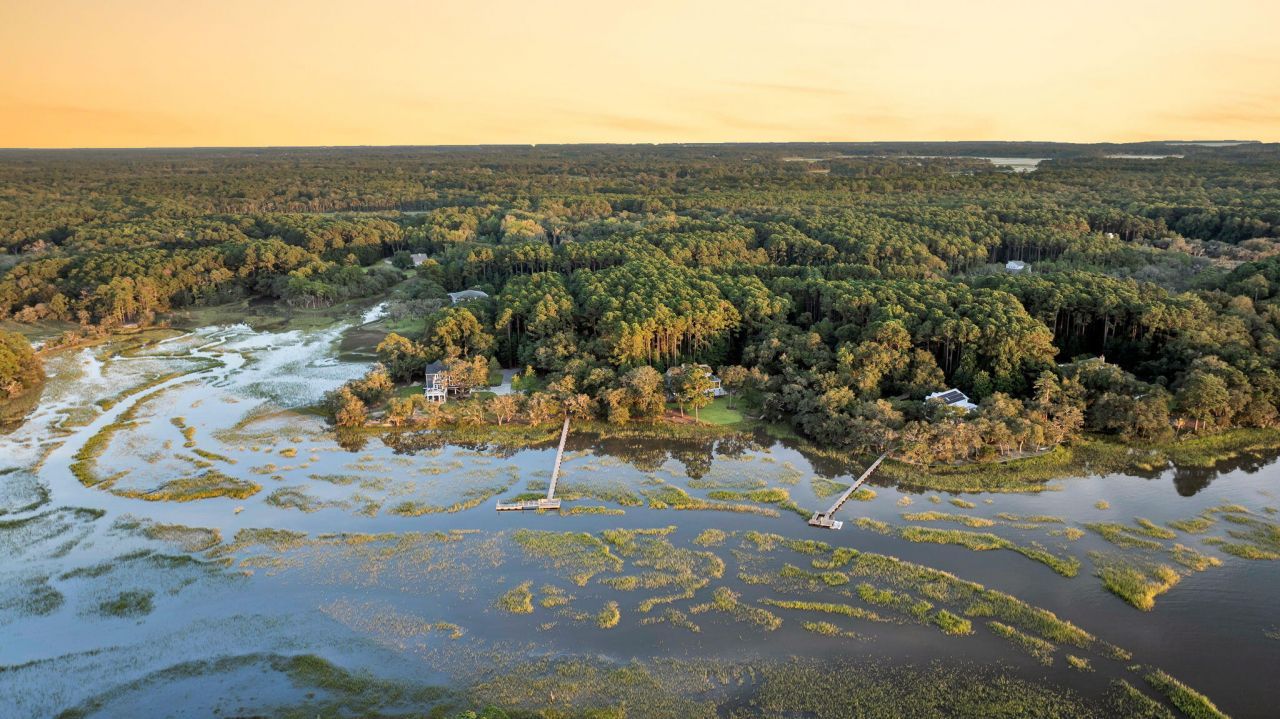 1358 Polly Point Road Photo 76