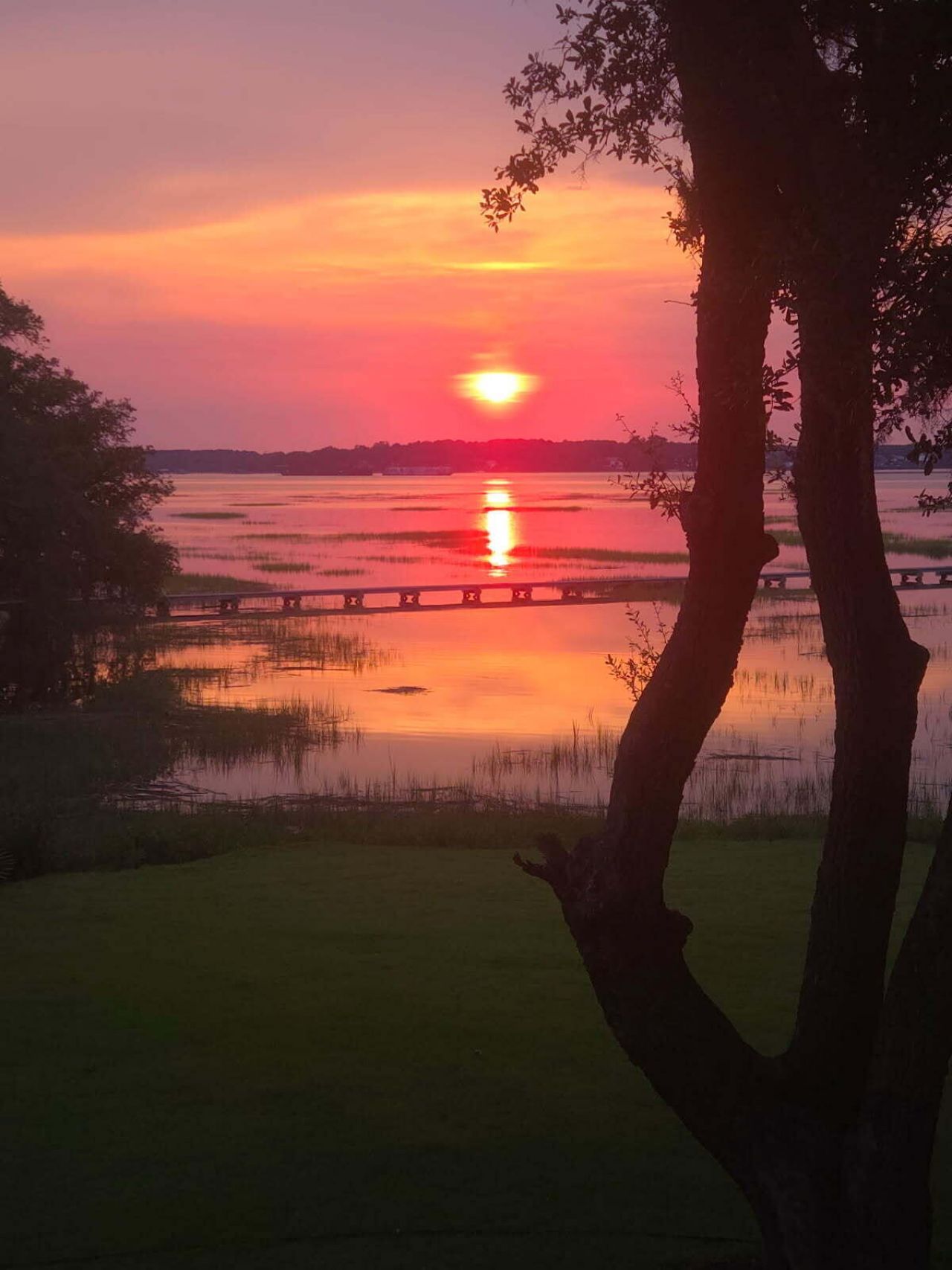 1358 Polly Point Road Photo 77