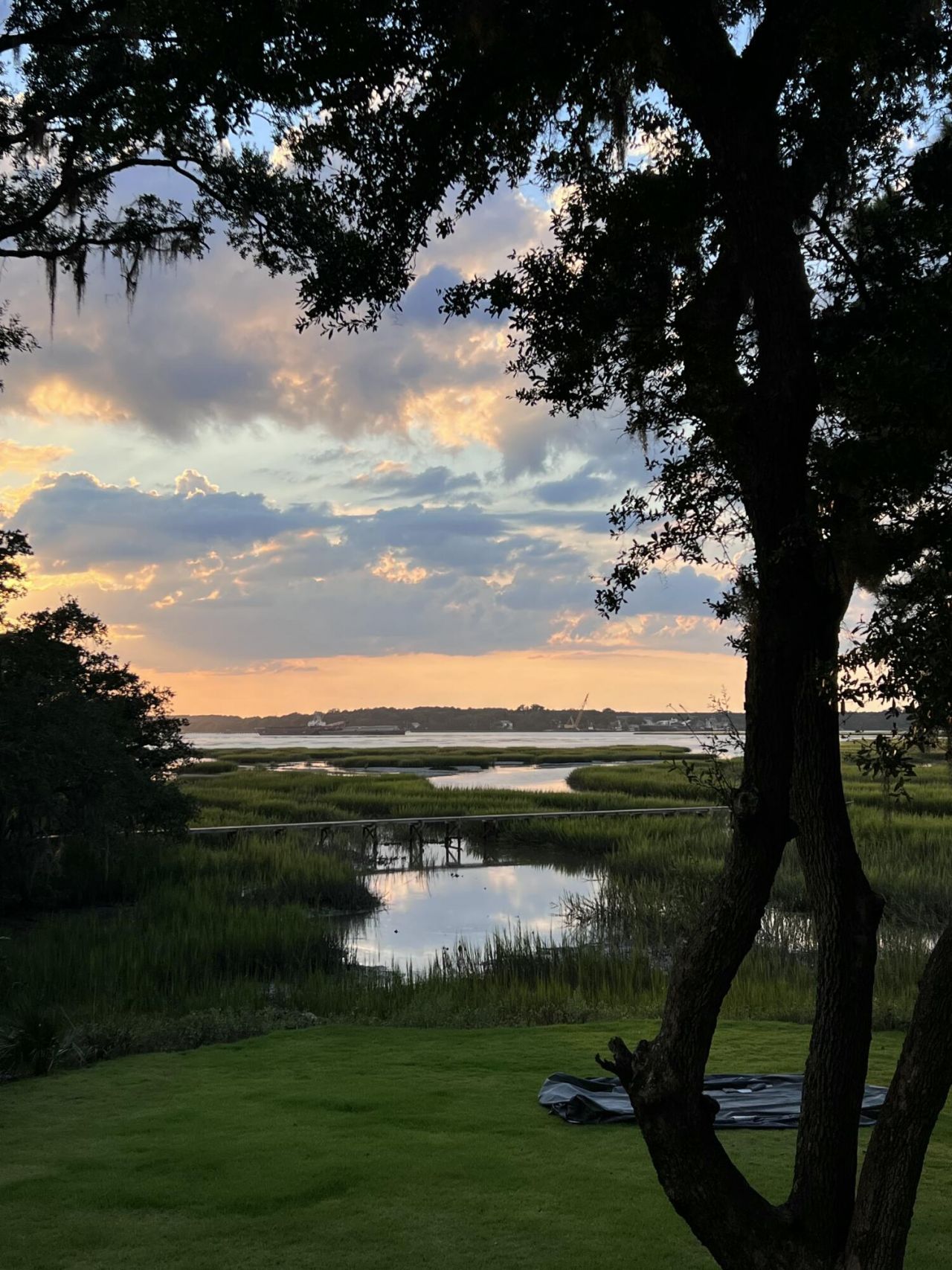 1358 Polly Point Road Photo 79