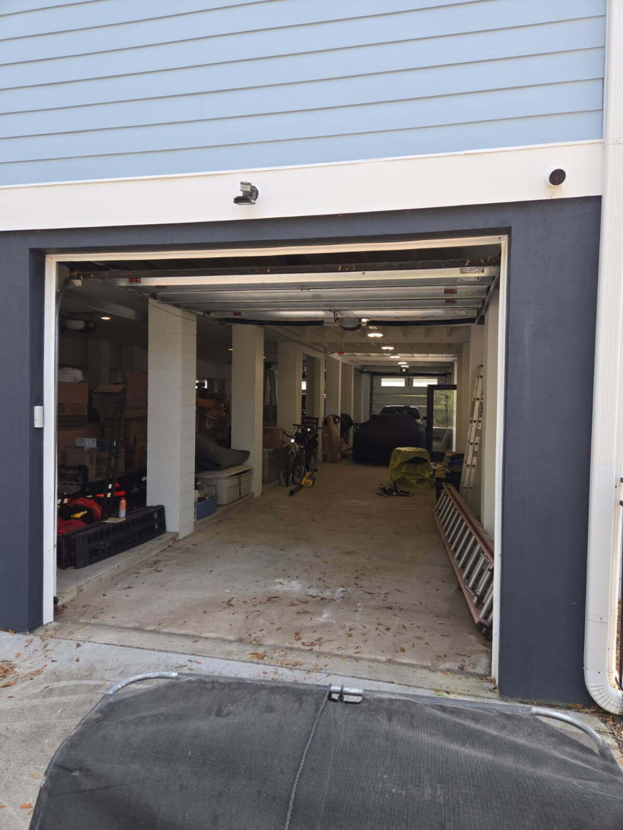 1358 Polly Point Road Photo 81