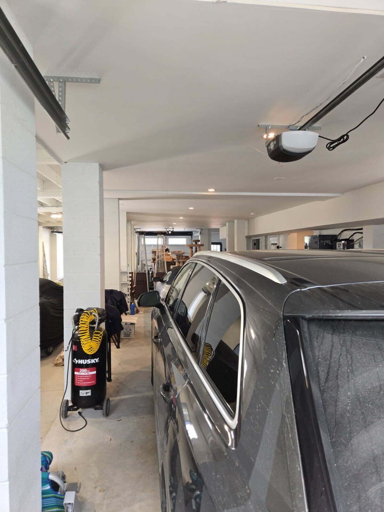 1358 Polly Point Road Photo 82