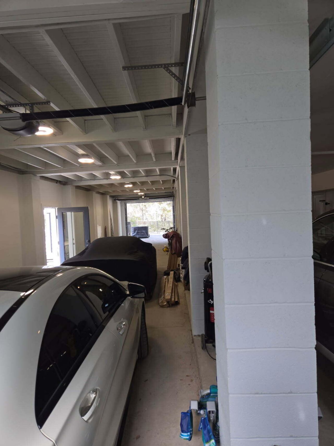 1358 Polly Point Road Photo 83