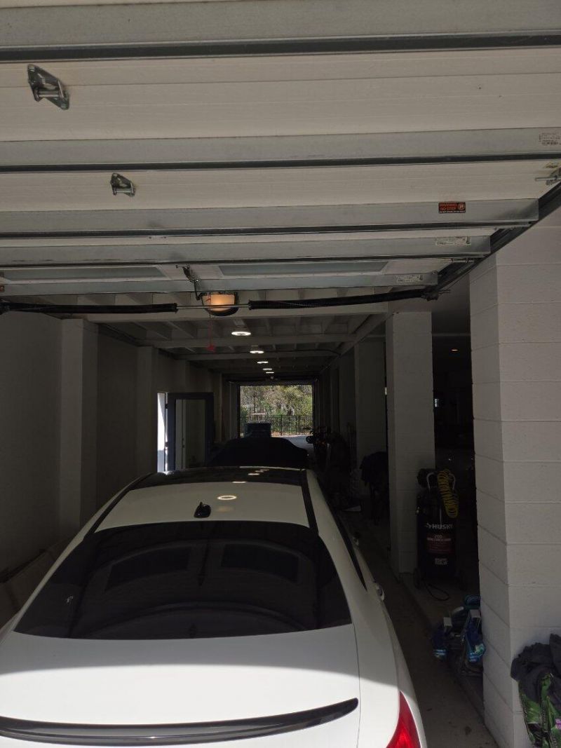 1358 Polly Point Road Photo 84