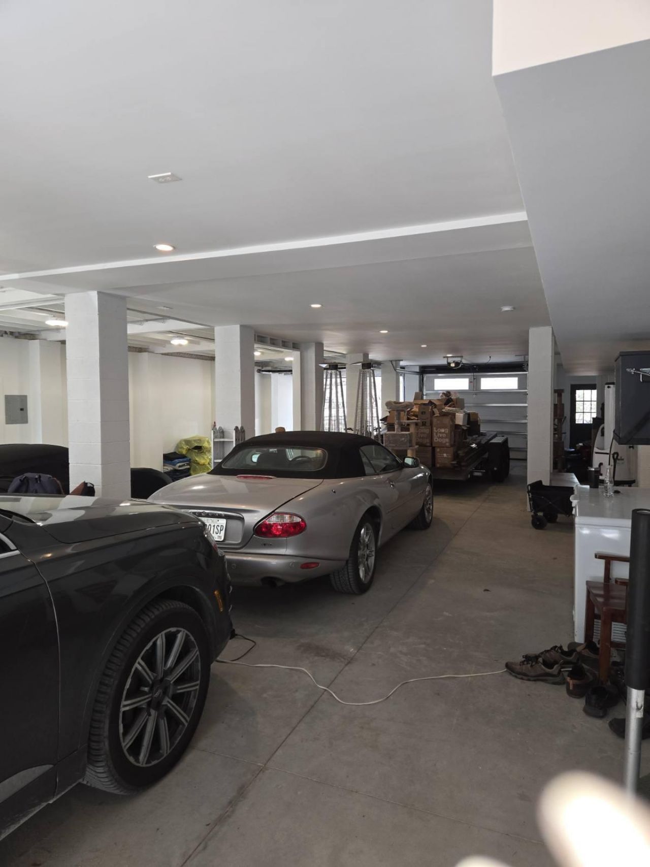 1358 Polly Point Road Photo 85