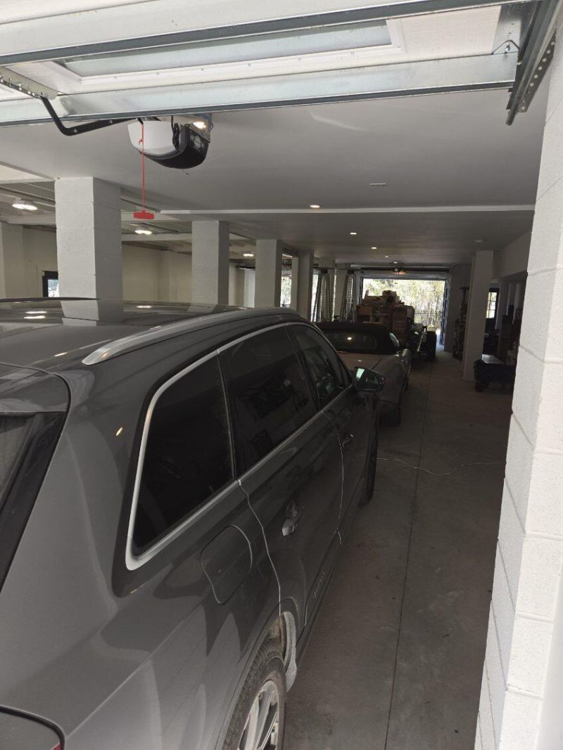 1358 Polly Point Road Photo 86