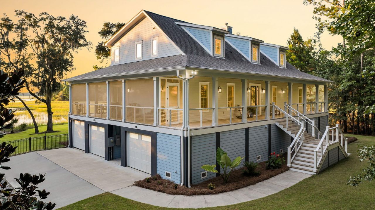 1358 Polly Point Road Photo 9