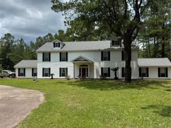 36489 PINE Street, Pearl River, LA 70452