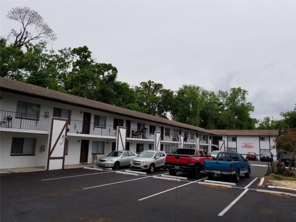 1216 KENNEDY ROAD, Unit 11, DAYTONA BEACH, FL 32117