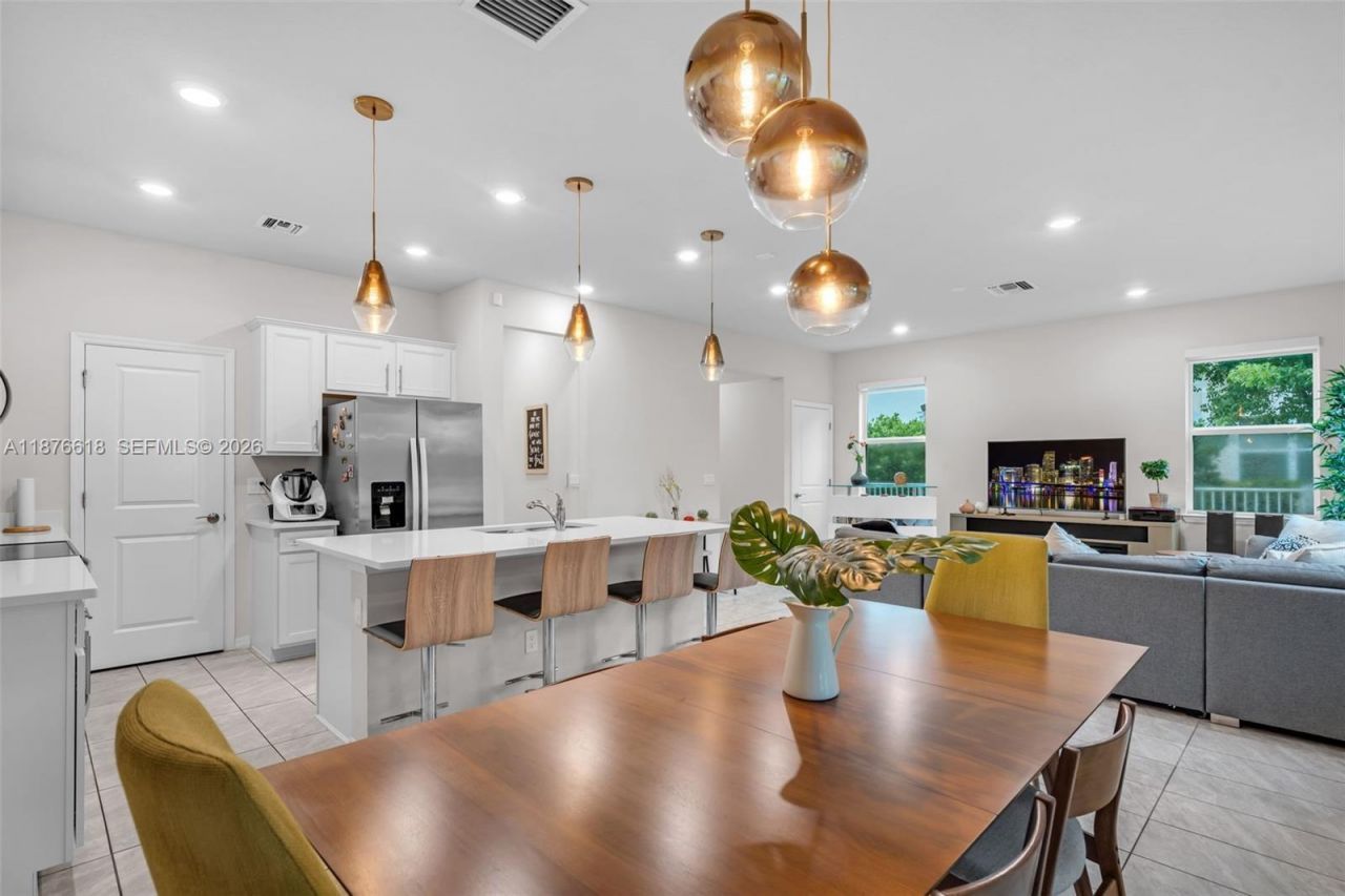 4754 Eucalyptus Dr, Hollywood, FL 33021 Photo