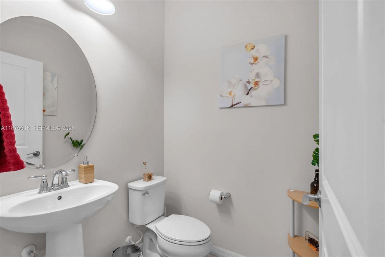 4754 Eucalyptus Dr, Hollywood, FL 33021 Photo