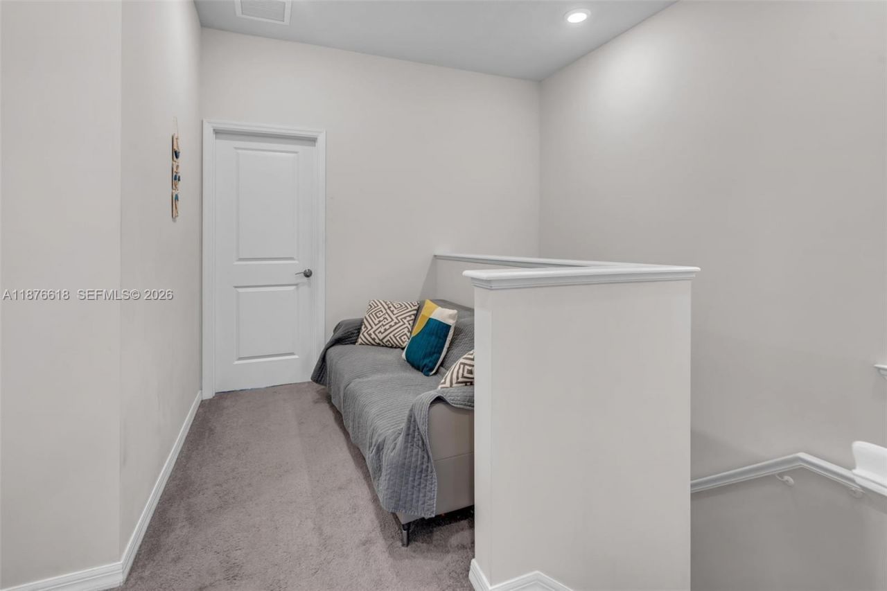 4754 Eucalyptus Dr, Hollywood, FL 33021 Photo