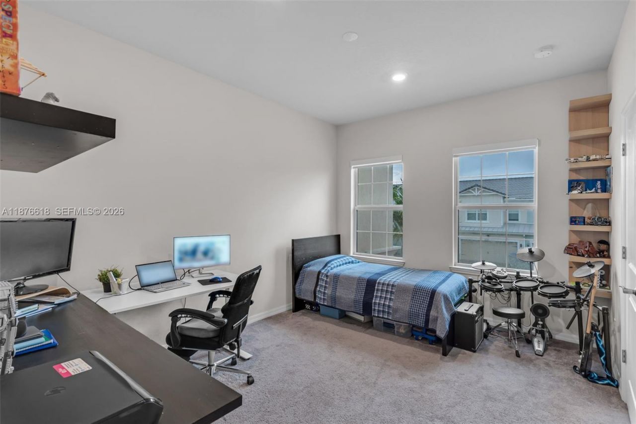 4754 Eucalyptus Dr, Hollywood, FL 33021 Photo