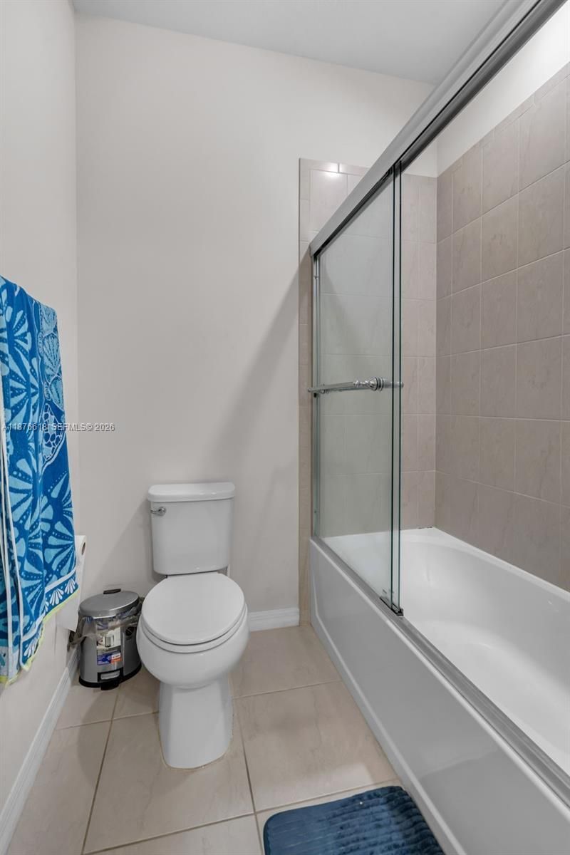 4754 Eucalyptus Dr, Hollywood, FL 33021 Photo