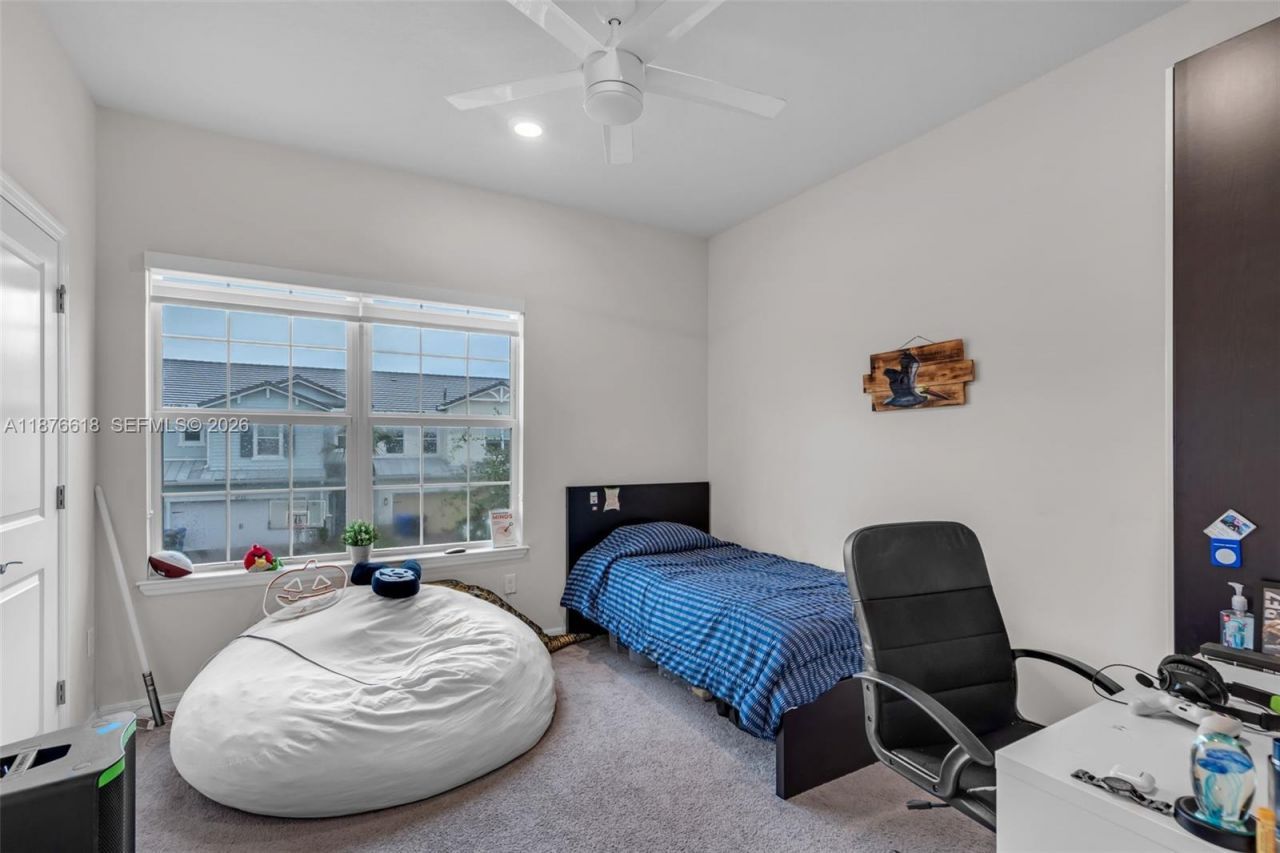 4754 Eucalyptus Dr, Hollywood, FL 33021 Photo