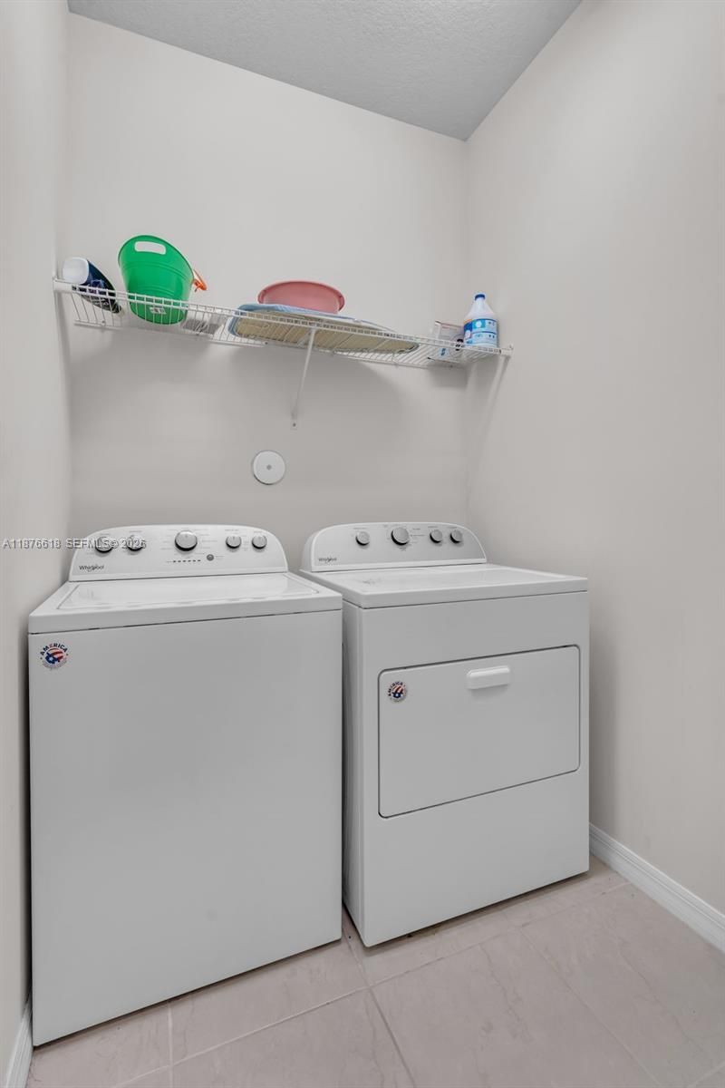 4754 Eucalyptus Dr, Hollywood, FL 33021 Photo