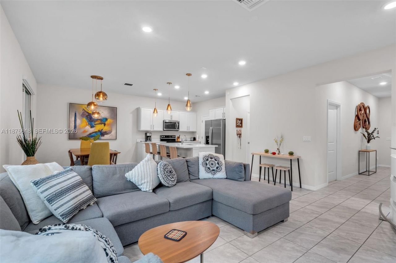 4754 Eucalyptus Dr, Hollywood, FL 33021 Photo