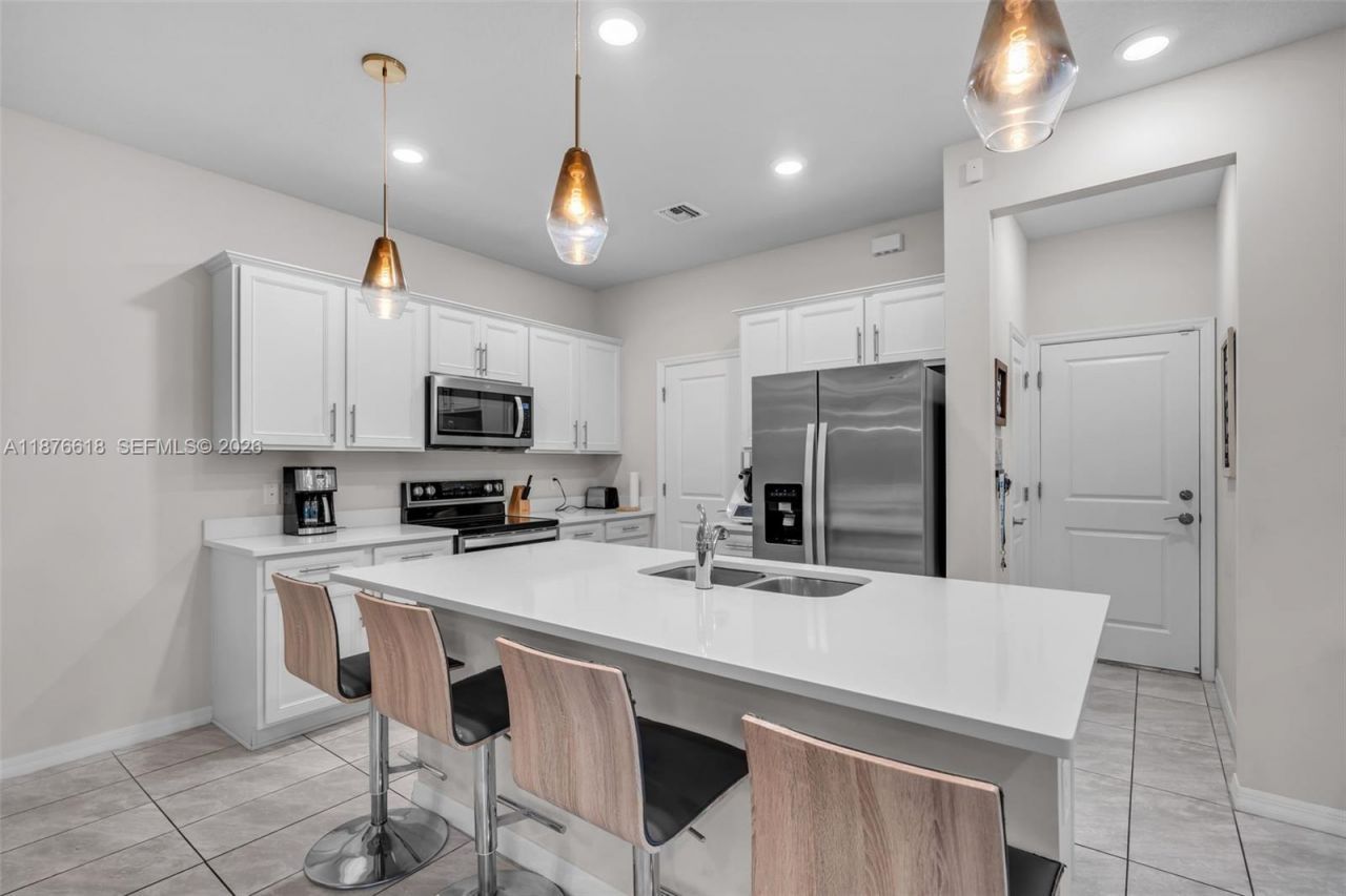 4754 Eucalyptus Dr, Hollywood, FL 33021 Photo