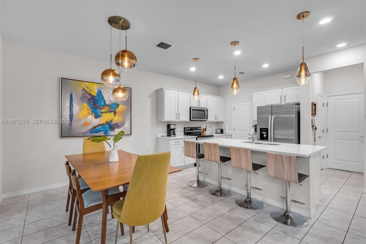 4754 Eucalyptus Dr, Hollywood, FL 33021 Photo