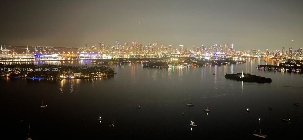 1330 West Ave, Unit PH-01, Miami Beach, FL 33139 Photo