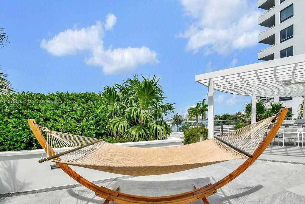 1330 West Ave, Unit PH-01, Miami Beach, FL 33139 Photo