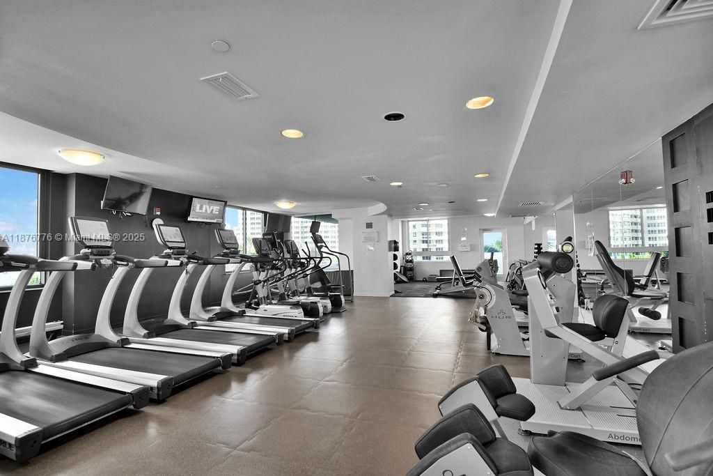 1330 West Ave, Unit PH-01, Miami Beach, FL 33139 Photo