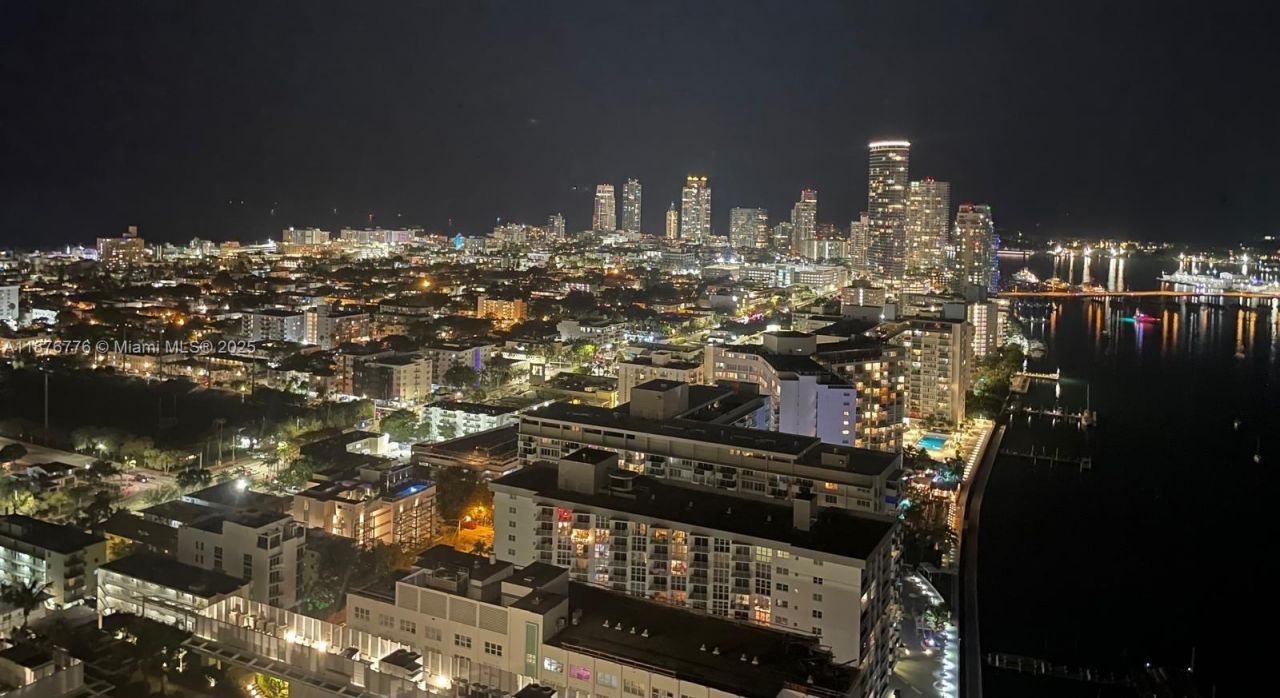 1330 West Ave, Unit PH-01, Miami Beach, FL 33139 Photo