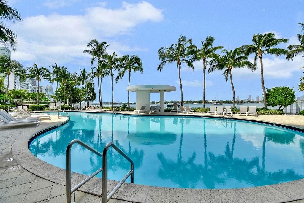 1330 West Ave, Unit PH-01, Miami Beach, FL 33139 Photo