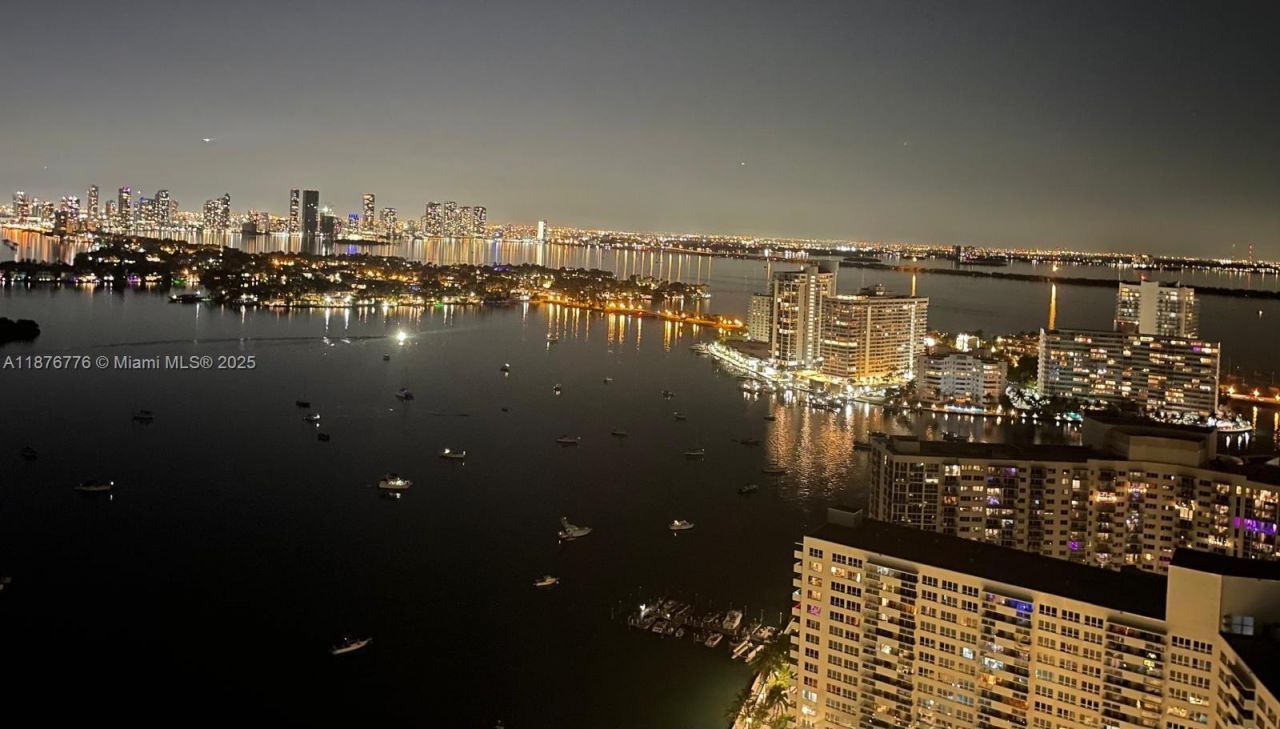 1330 West Ave, Unit PH-01, Miami Beach, FL 33139 Photo