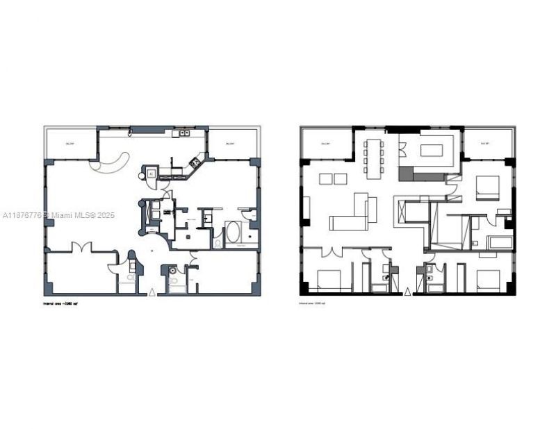 1330 West Ave, Unit PH-01, Miami Beach, FL 33139 Photo