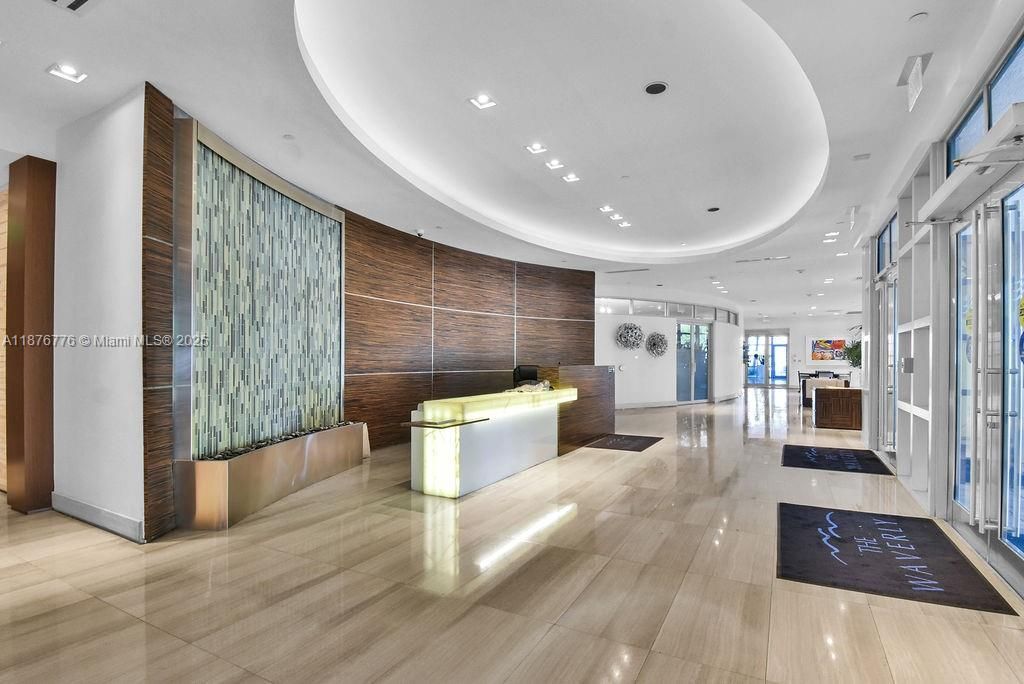 1330 West Ave, Unit PH-01, Miami Beach, FL 33139 Photo