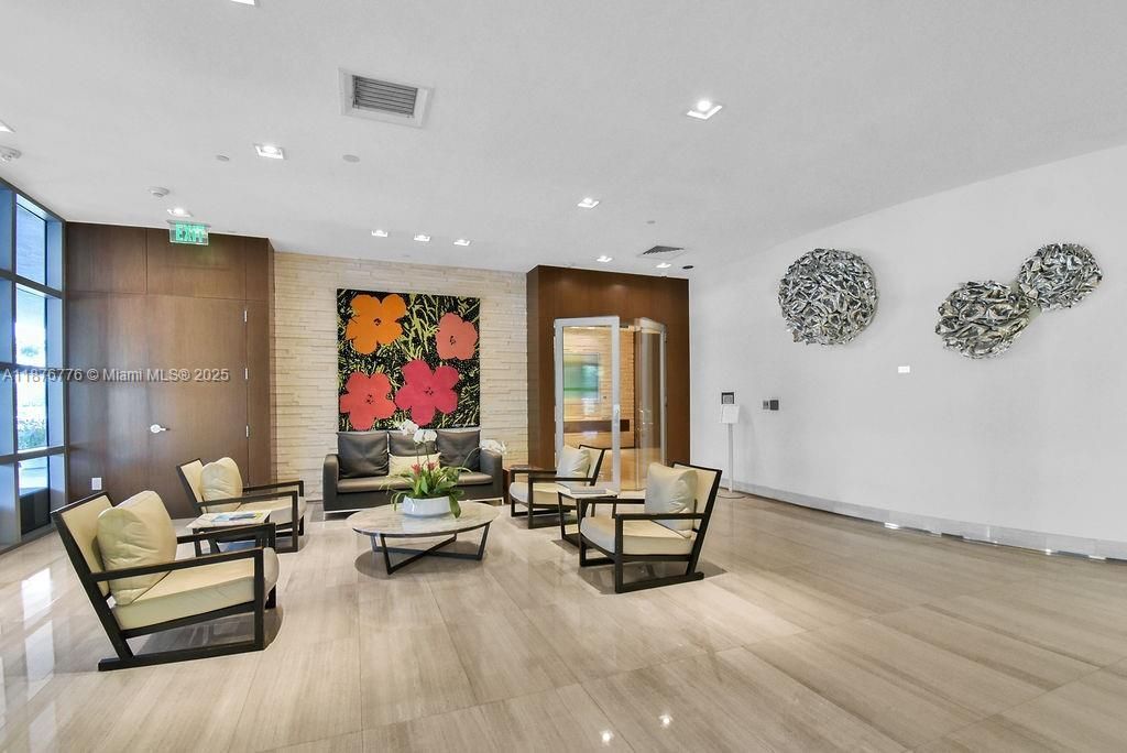 1330 West Ave, Unit PH-01, Miami Beach, FL 33139 Photo