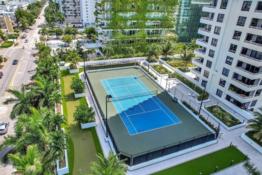 1330 West Ave, Unit PH-01, Miami Beach, FL 33139 Photo