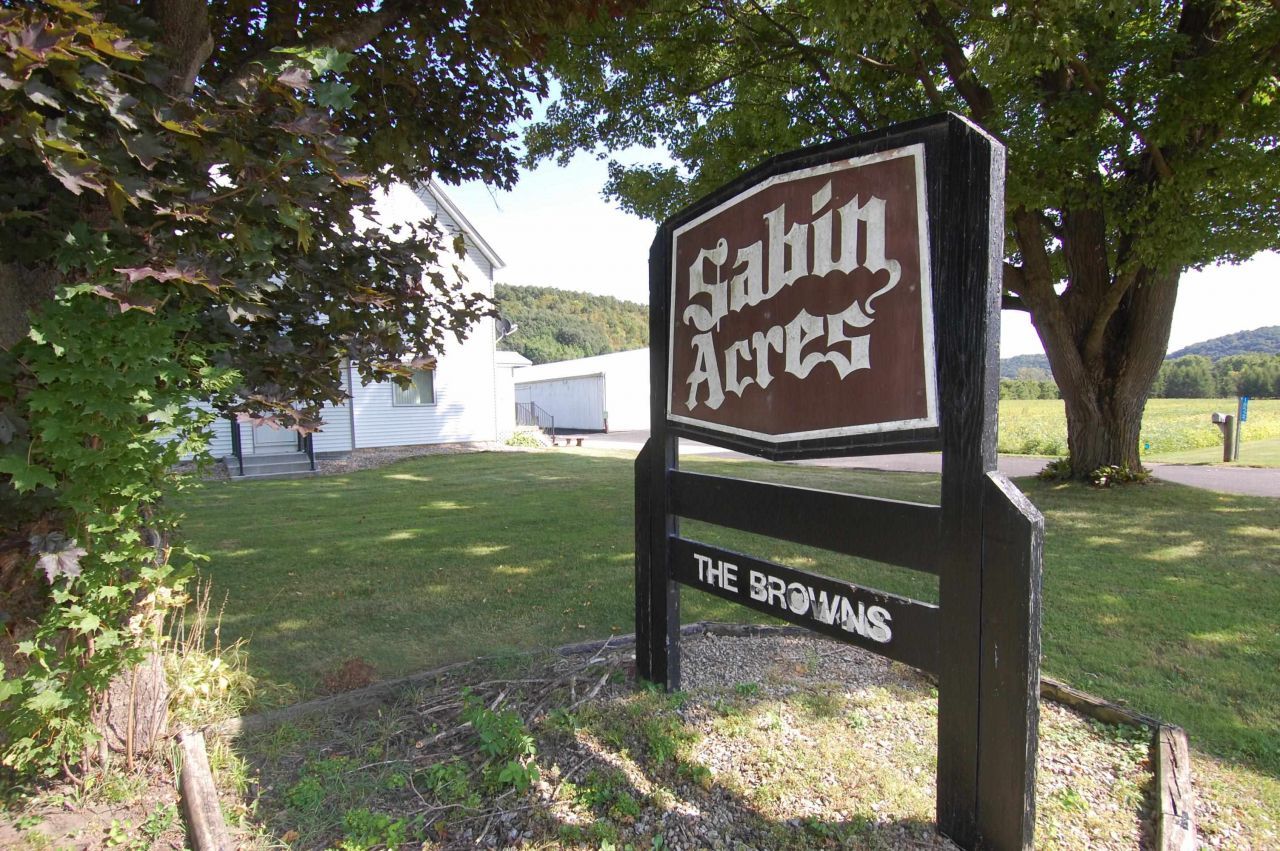 18525 County Road E, Richland Center, WI 53581 Main Photo