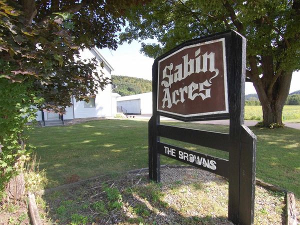 18525 County Road E, Richland Center, WI 53581