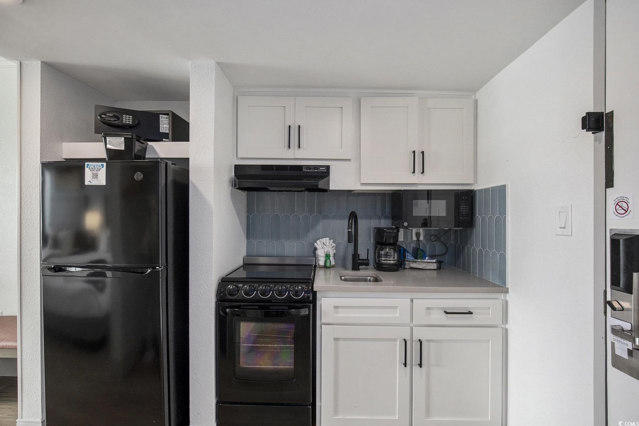 7100 N Ocean Blvd. Photo 10