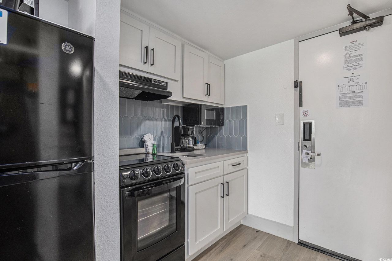 7100 N Ocean Blvd. Photo 11