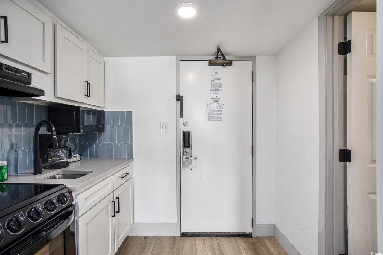 7100 N Ocean Blvd. Photo 12